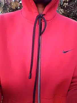 Piyush 2024 online show from 12-22-25, 01:28