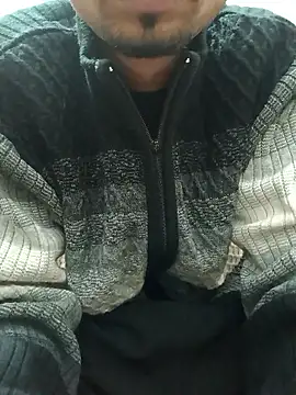 Piyush 2024 online show from 01-10-26, 12:06