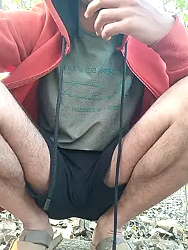 Piyush 2024 online show from 02-15-26, 02:34