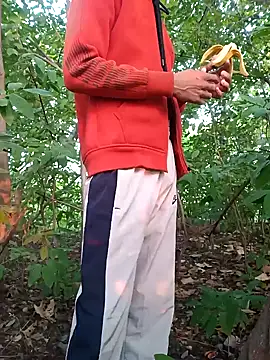 Piyush 2024 online show from 11-29-25, 01:50