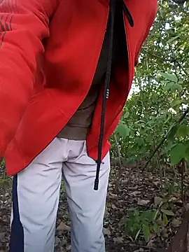 Piyush 2024 online show from 01-15-26, 01:42