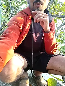 Piyush 2024 online show from 02-24-26, 02:12