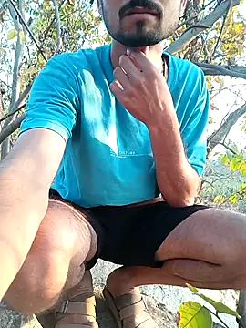 Piyush 2024 online show from 03-12-26, 01:44