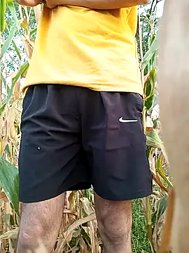 Piyush 2024 online show from 03-29-26, 01:40