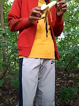 Piyush 2024 online show from 11-25-25, 01:50