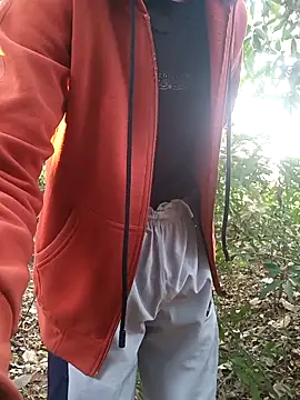 Piyush 2024 online show from 02-08-26, 02:31