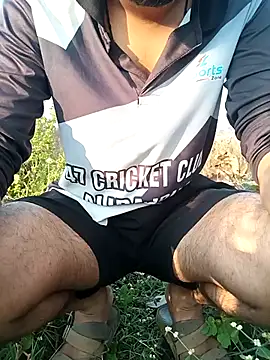 Piyush 2024 online show from 03-26-26, 01:59