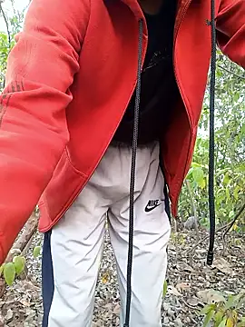 Piyush 2024 online show from 02-10-26, 01:59