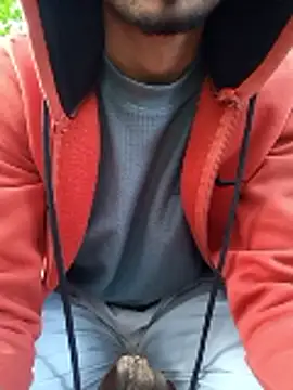 Piyush 2024 online show from 01-11-26, 02:29