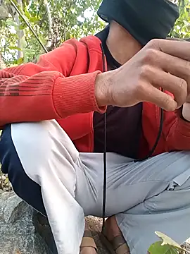 Piyush 2024 online show from 02-06-26, 01:56