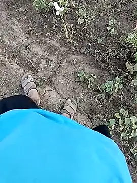 Piyush 2024 online show from 04-11-26, 02:08