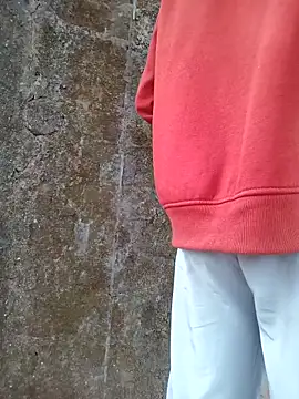 Piyush 2024 online show from 02-17-26, 01:47