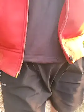 Piyush 2024 online show from 02-26-26, 02:00