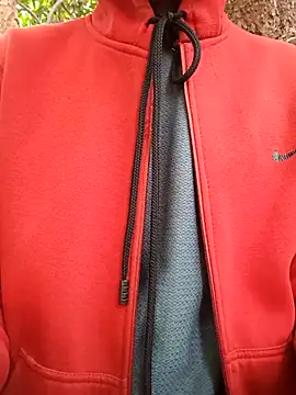 Piyush 2024 online show from 12-15-25, 01:55