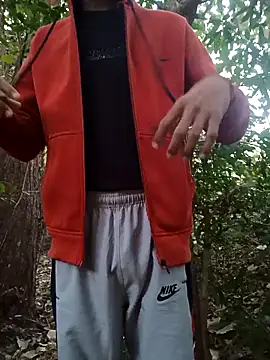 Piyush 2024 online show from 02-05-26, 01:45