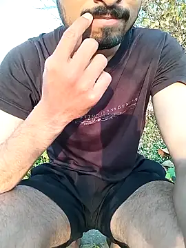 Piyush 2024 online show from 03-14-26, 02:06