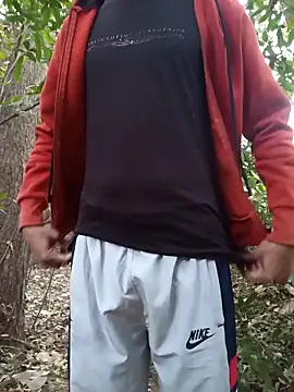 Piyush 2024 online show from 02-12-26, 01:49