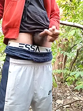 Piyush 2024 online show from 01-08-26, 02:17