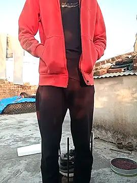 Snapshot of Piyush_2024 chatting on 02-19-25, 02:01 Piyush 2024 online show from 02-19-25, 02:01