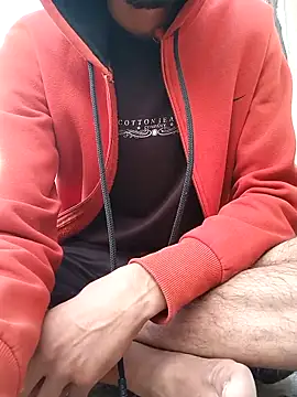 Snapshot of Piyush_2024 chatting on 03-21-25, 01:13 Piyush 2024 online show from 03-21-25, 01:13