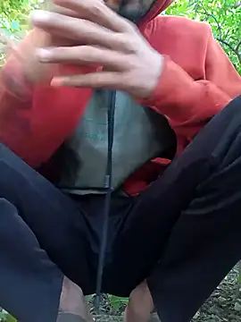 Piyush 2024 online show from 11-10-25, 01:32