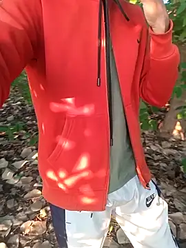 Piyush 2024 online show from 11-13-25, 01:42