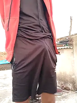 Snapshot of Piyush_2024 chatting on 02-25-25, 01:52 Piyush 2024 online show from 02-25-25, 01:52