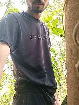 Snapshot of Piyush_2024 chatting on 03-22-25, 08:51 Piyush 2024 online show from 03-22-25, 08:51