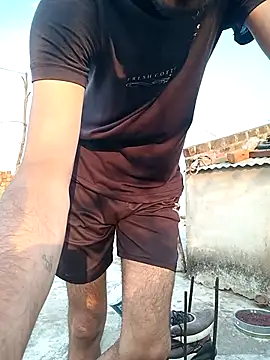 Snapshot of Piyush_2024 chatting on 03-20-25, 01:57 Piyush 2024 online show from 03-20-25, 01:57