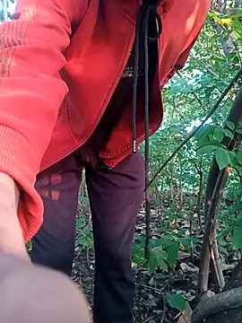 Piyush 2024 online show from 11-11-25, 01:33