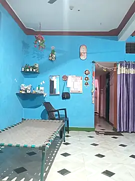 Piyush 2024 online show from 11-14-25, 03:26