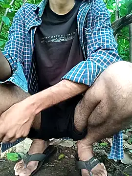 Snapshot of Piyush_2024 chatting on 09-12-25, 01:28 Piyush 2024 online show from 09-12-25, 01:28