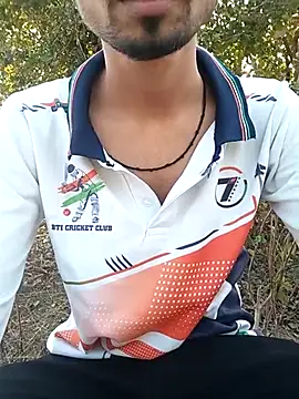 Snapshot of Piyush_2024 chatting on 02-19-25, 10:56 Piyush 2024 online show from 02-19-25, 10:56