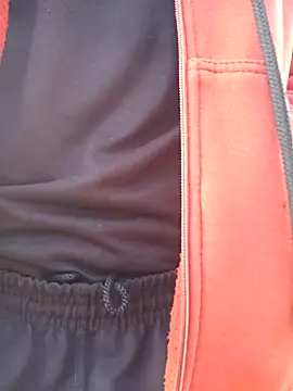 Snapshot of Piyush_2024 chatting on 02-16-25, 02:42 Piyush 2024 online show from 02-16-25, 02:42