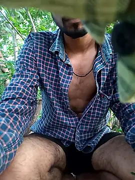 Piyush 2024 online show from 11-04-25, 01:31