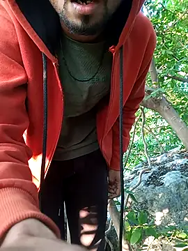 Piyush 2024 online show from 11-09-25, 01:42