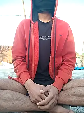 Snapshot of Piyush_2024 chatting on 02-20-25, 01:57 Piyush 2024 online show from 02-20-25, 01:57