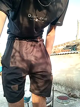 Snapshot of Piyush_2024 chatting on 02-26-25, 02:19 Piyush 2024 online show from 02-26-25, 02:19