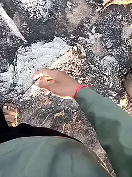 Piyush 2024 online show from 11-08-25, 11:58