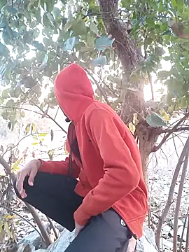 Snapshot of Piyush_2024 chatting on 02-18-25, 01:43 Piyush 2024 online show from 02-18-25, 01:43