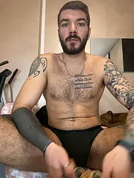 Snapshot of RobyTheDark99 chatting on 01-13-25, 02:21 RobyTheDark99 online show from 01-13-25, 02:21