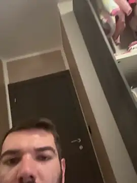 Snapshot of RobyTheDark99 chatting on 01-08-25, 02:56 RobyTheDark99 online show from 01-08-25, 02:56