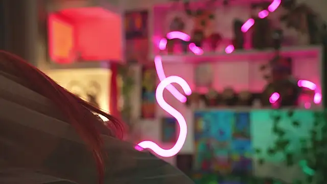 Charmings 054 online show from 02-19-25, 05:06