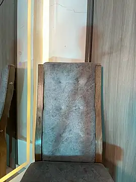 tammy johnson 28 online show from 01-17-26, 10:30