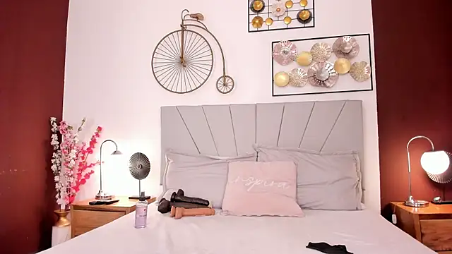 Snapshot of Makena_gh chatting on 10-31-25, 03:58 Makena gh online show from 10-31-25, 03:58