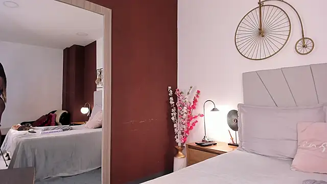 Snapshot of Makena_gh chatting on 10-22-25, 04:23 Makena gh online show from 10-22-25, 04:23