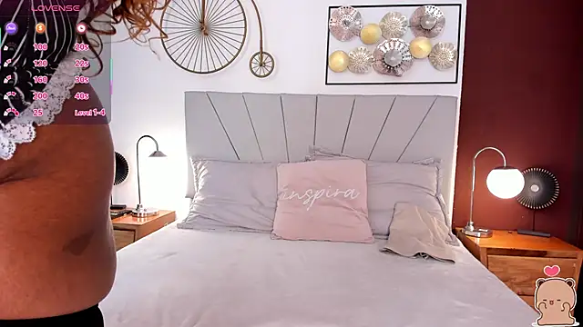 Snapshot of Makena_gh chatting on 11-30-25, 04:35 Makena gh online show from 11-30-25, 04:35