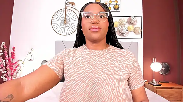 Snapshot of Makena_gh chatting on 09-22-25, 03:34 Makena gh online show from 09-22-25, 03:34