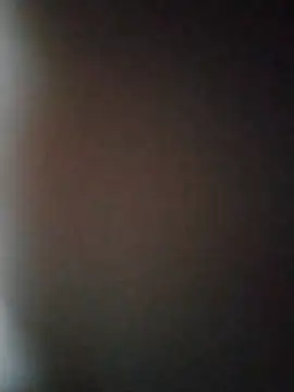 axelongshaft69 online show from 12-06-24, 01:02