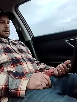 axelongshaft69 online show from 02-03-25, 08:24